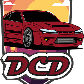 JJ-SCRIPTS · Welcome