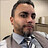 Eric_Malave