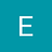 Erik_Duranti