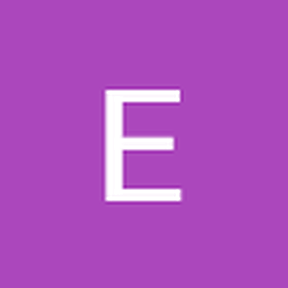 Erik_Emanuel
