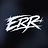 ErrStudio