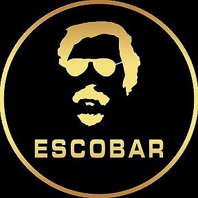 Escobar_Theboss94