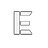 EstScripts