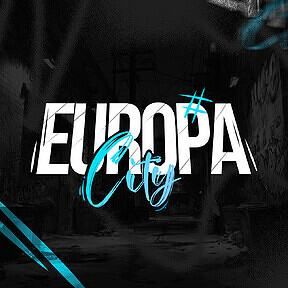 europa.city
