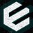 EvermoreUK