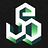 Evo_Modding_Team