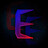 ExaBytemm
