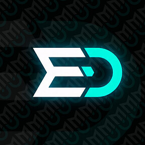 Exeptional_dev