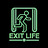ExitLife_Tony