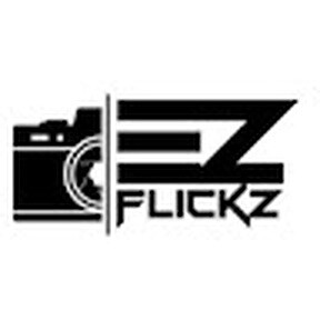 Ez_Flickz Customer Profile Photo