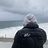 ezrd-dev
