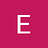 Ezu11