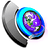 F.A_Informatica_Come