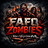 FAFO-ZOMBIES