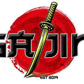 Faiz_Bin_isnin Customer Profile Photo