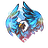 FalconStore