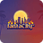 FantaCityRp
