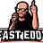 FastEddy
