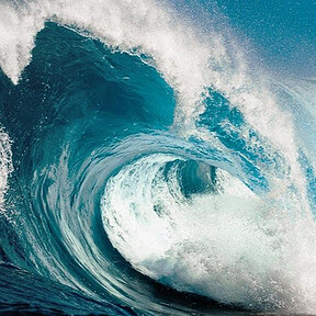 FB_Tsunami's avatar