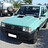 Fiat_Panda
