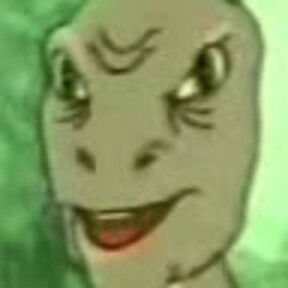 FinalBlue_0.0's avatar