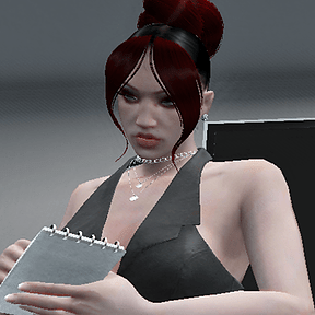 Finessa_Banks
