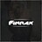 Finrax