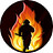 FirefighterKyle