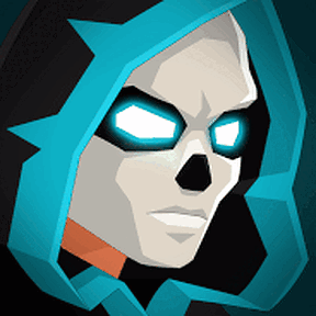 FishyWs avatar