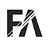 FiveAssets