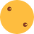 Fivecode Fivecode