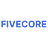 fivecore