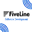 FiveLine FiveLine