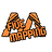 FiveMapping