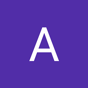 FiveMDOJGAMES