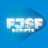 FJSF_Scripts