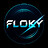 FL0KY