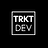 FL_TRKT