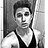 Flavio_Peres