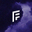 FlawlessDesign