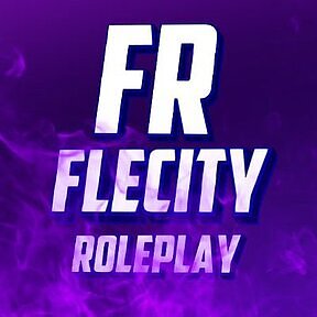 FlecityRP's avatar