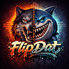 FlipDat