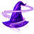 FlippiStar