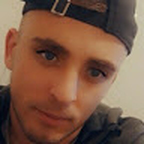 florian_lmr_22's avatar