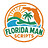 FloridaManScripts