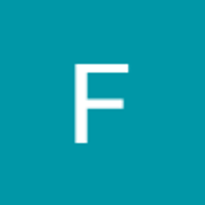 floti2509