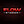 FlowStudios