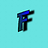 Floxly