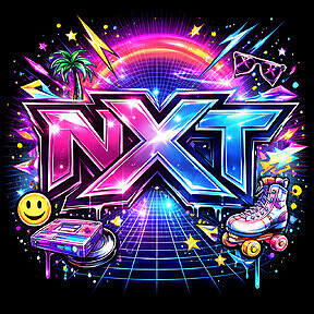 Floxxel's avatar