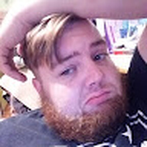 fluffypanda12 avatar